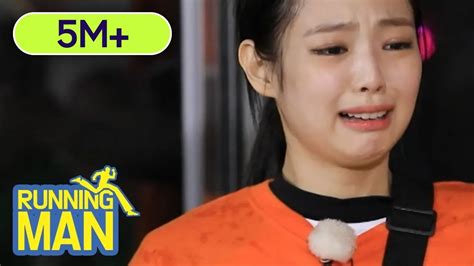 song kang and jennie running man episode|Running Man (2010) Episode 711 English sub on Myasiantv.